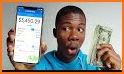 Cash App: Earn Money Apps - Making Money related image