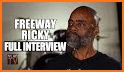 Freeway Ricky Ross related image