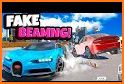 Beamng Drive Mobile related image