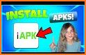 APKPure APK Installer Helper related image