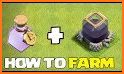 Gems Tips For Clash of Clans related image