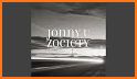 jonny zooza 2021 related image