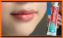 13 Home Remedies To Get Soft Pink Lips Naturally related image