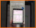 Fast Scan: PDF Converter, OCR Text Scanner App related image