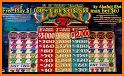 Triple Diamond Slots - Royal Vegas Casino related image