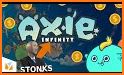 Axie Infinity Game Guide related image