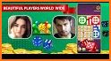 Ludo Classic - Free offline multiplayer board game related image