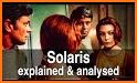 Solaris related image