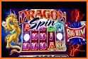 Dragon Casino related image