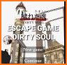 Escape Game  Dirty soul related image