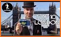 London Explorer Pass related image