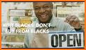 BlackDollar: Support Local Black-Owned Businesses related image