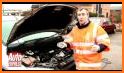 Express Vehicle Inspection related image