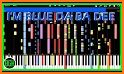 Real Flute & Recorder - Magic Tiles Music Games related image