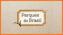 Parques do Brasil related image