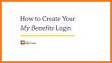 MyBenefits Portal related image