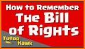 Your Bill of Rights related image