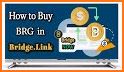 BRG Link related image