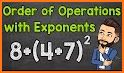 Order Of Operations related image