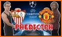 UCL Predictor related image