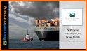 cMate-MARPOL 2018 related image