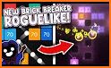 New Bricks Breaker related image