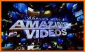 Amazing Videos Hub related image