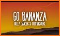 Go Bananas related image