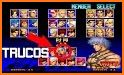 Guide For The King of Fighters 97 related image