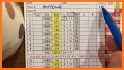 UK Stableford Calculator related image