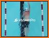 Swim.com: Workouts & Tracking related image