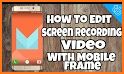 Screen Recorder - Screenshot And Edit Video related image