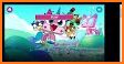 Unikitty Quiz related image