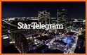 Ft Worth Star-Telegram News related image