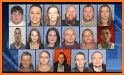 Pike Co Mugshots related image