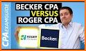 Roger CPA Review related image