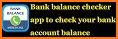 ATM Balance Check : Bank Balance Check related image