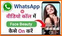 Face Beauty - for Video Call related image