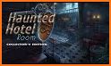 Haunted Hotel: Room 18 related image