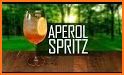 Spritz related image