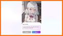 WaifuPix - AI Art Generator related image