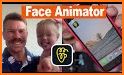 New Avatarify Face Animator Tips related image