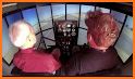 Ultimate Flight Simulator Pro related image