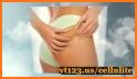 Cellulitebye - Effective Ways to Lose Cellulite related image