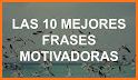 Frases de la vida gratis - Fraces de vida related image