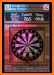 Fancy Darts related image