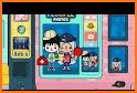 Walkthrough for Toca Life World related image