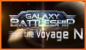 Galaxy Battleship related image