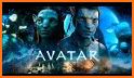 Avatar Review related image