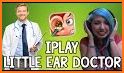 Little Ear Doctor related image